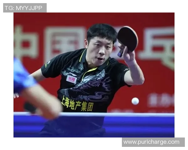 深圳羽毛球队以72分领跑挑战赛积分榜展现强劲实力