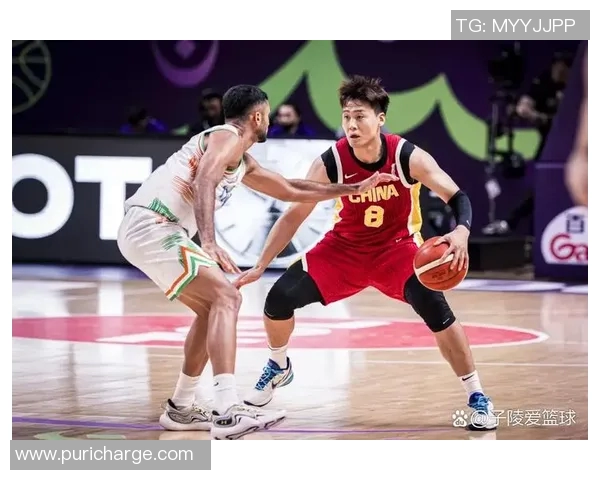 深圳篮球队在世锦赛中的实力展现与战术分析 深圳篮球队在世锦赛中的实力展现与战术分析