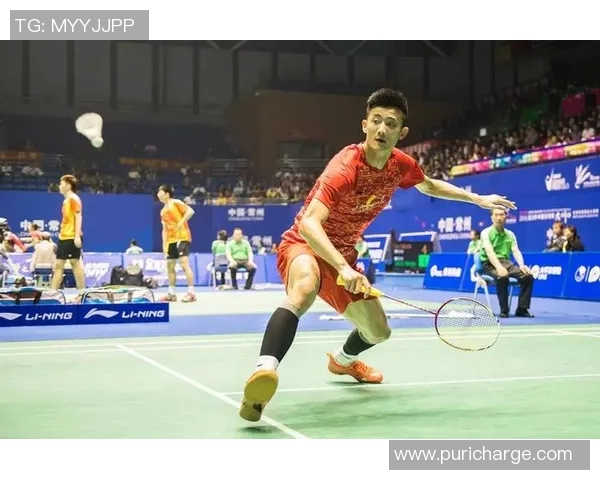 武汉羽毛球队在羽毛球状态排行榜中荣登第五名展现强劲实力与潜力