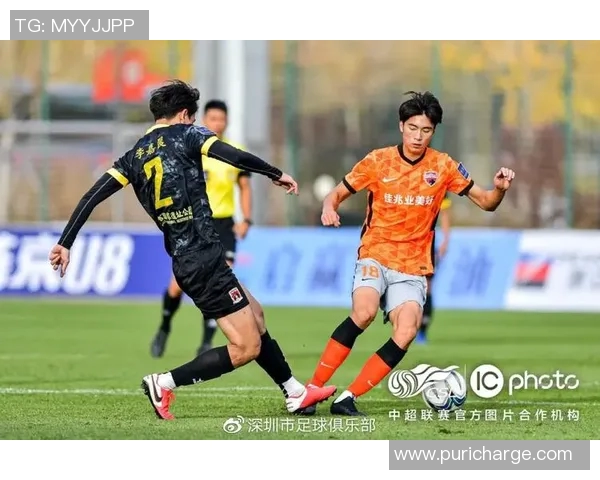 深圳乒乓球队状态分析与表现评估：数据揭示竞技水平与发展潜力