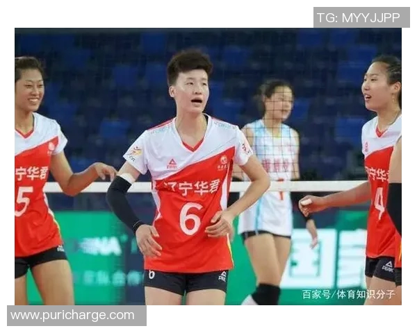 深圳排球队状态变革引发热议球迷期待新篇章