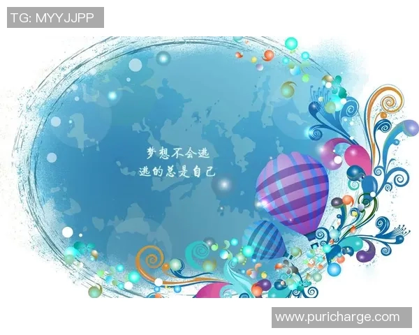 深圳篮球队的拼搏之路与梦想追逐的精彩历程全景回顾 深圳篮球队的拼搏之路与梦想追逐的精彩历程全景回顾