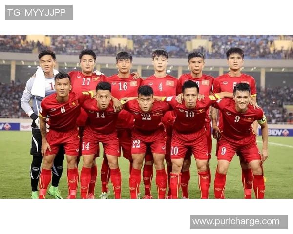 武汉足球队实力对比深度解析与未来发展趋势探讨 武汉足球队实力对比深度解析与未来发展趋势探讨