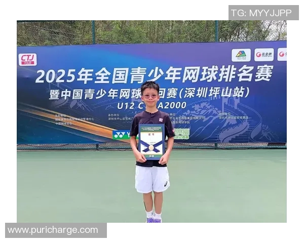 深圳网球队以100分稳居精英赛积分榜首位争夺冠军形势明朗