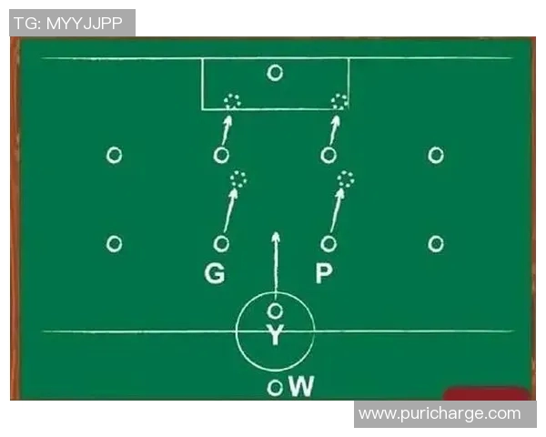 深圳足球队的战术创新与运营体系解析探讨