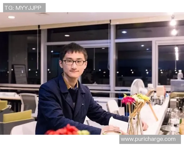 深圳排球队全运会逆袭之路背后的坚持与奋斗故事