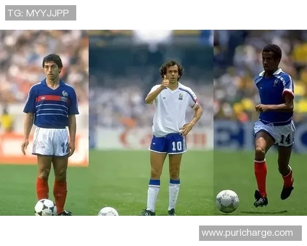 法国足球明星汇总及其辉煌成就与影响力分析 法国足球明星汇总及其辉煌成就与影响力分析