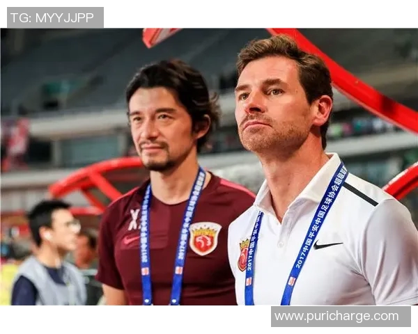 海派足球明星谢晖的传奇人生与职业生涯回顾