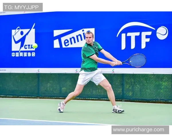 深圳网球队总决赛之路：拼搏与荣耀交织的奋斗历程