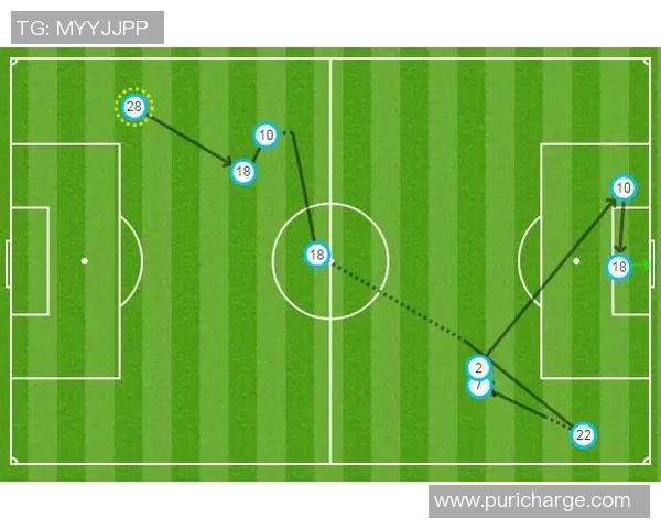 武汉足球队速度领跑最新足球速度TOP10榜单解析 武汉足球队速度领跑最新足球速度TOP10榜单解析