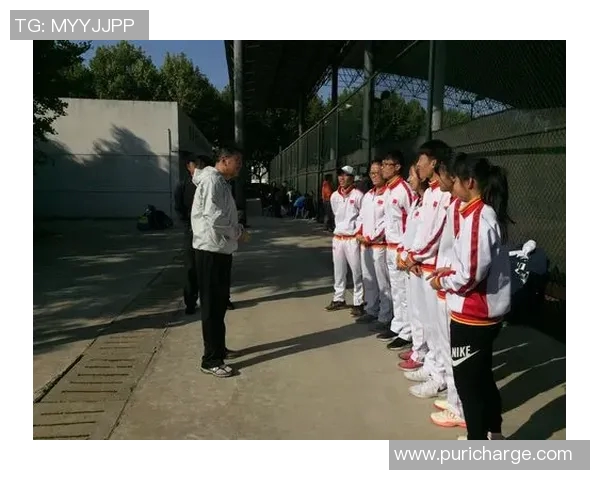 武汉网球队防反战术解析与实战应用探讨