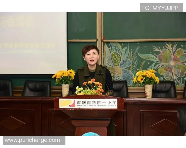 羽毛球梦想与人生哲学：杨磊的深度对话与成长之路
