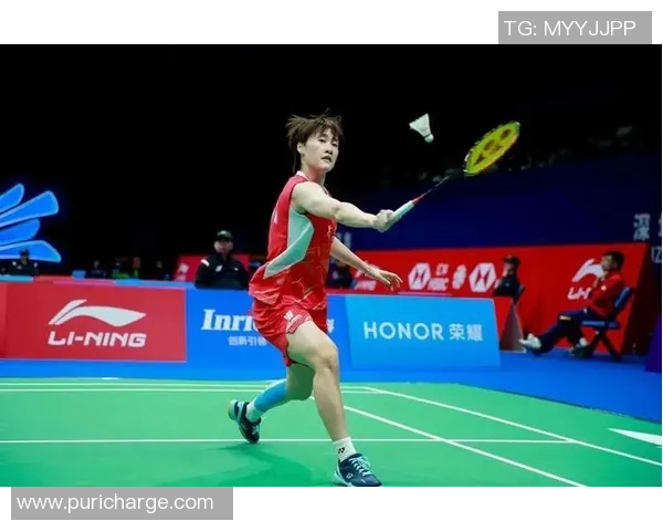 羽毛球个人能力排行榜揭晓杭州羽毛球队荣登第八名位置 羽毛球个人能力排行榜揭晓杭州羽毛球队荣登第八名位置