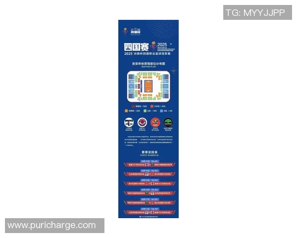 篮球灵活性排行榜揭晓北京篮球队荣登第八位引发热议 篮球灵活性排行榜揭晓北京篮球队荣登第八位引发热议