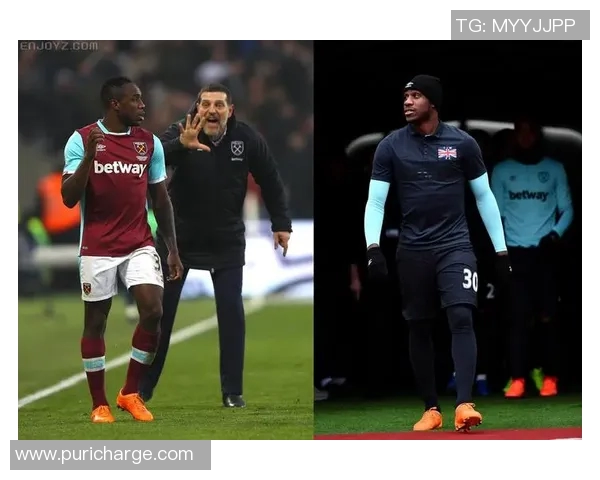 茵宝代言足球明星阵容揭秘他们如何影响全球足球文化与品牌形象 茵宝代言足球明星阵容揭秘他们如何影响全球足球文化与品牌形象