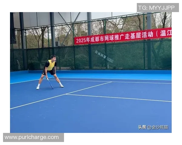 网球力量排行榜：成都网球队位居第3名