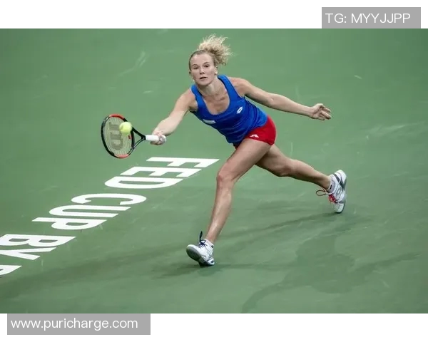 上海网球队在联合会杯中的技术表现分析与点评 上海网球队在联合会杯中的技术表现分析与点评