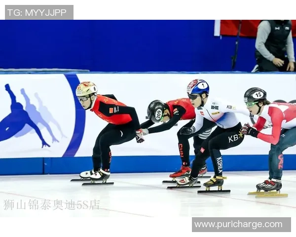 上海羽毛球队在世界杯赛场上的节奏表现分析与点评