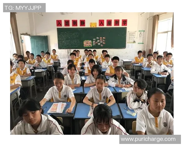 上海羽毛球队逆袭之旅欧锦赛特别报道揭示奋斗与荣耀的背后故事 上海羽毛球队逆袭之旅欧锦赛特别报道揭示奋斗与荣耀的背后故事