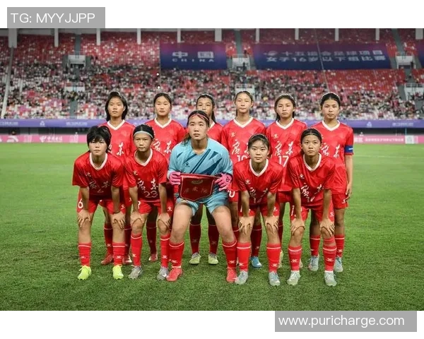 上海足球队意识争议引发热议球迷与专家各持己见的背后故事