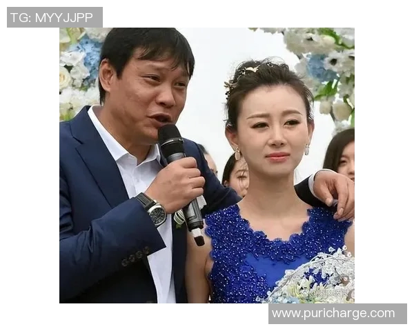 中国足球明星太太们的生活与风采揭秘:她们背后的故事与支持力量 中国足球明星太太们的生活与风采揭秘:她们背后的故事与支持力量