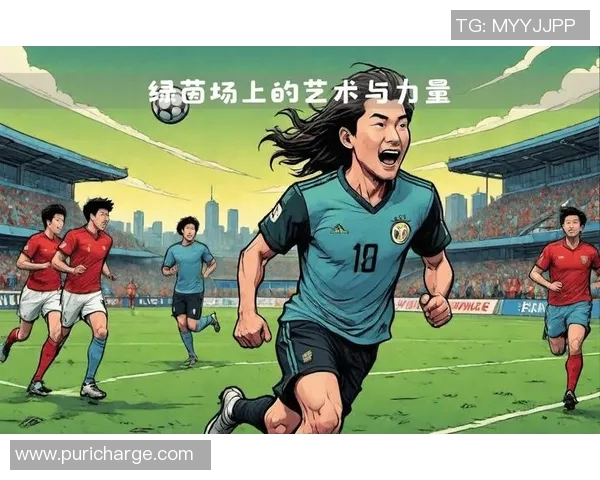 世界足球明星代言的魅力与影响力探讨与分析