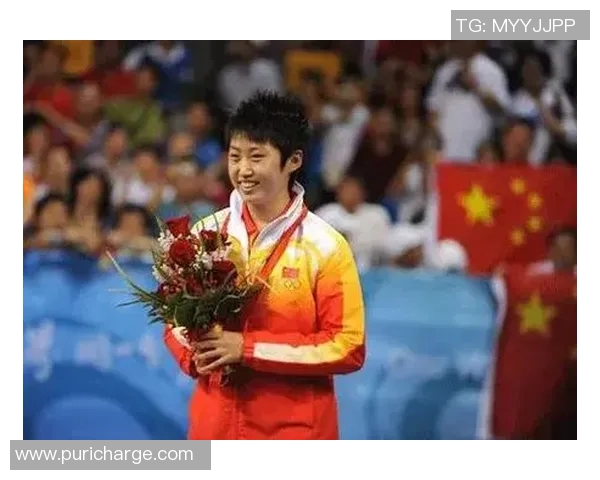 乒乓球传奇之路：深入分析上海乒乓球队员的个人技术与实力