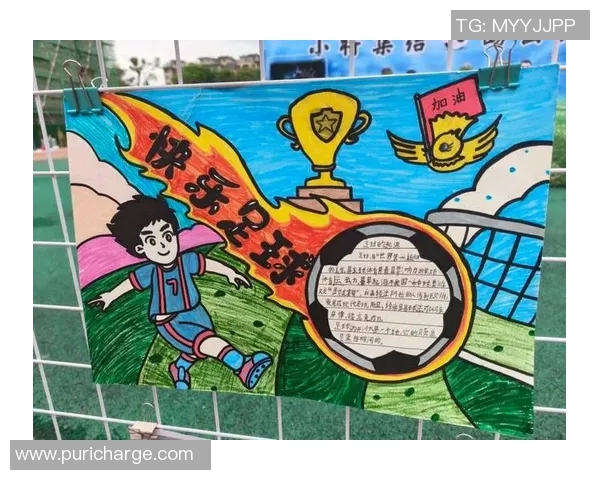 云端之星足球场上的传奇人物与他们的辉煌故事 云端之星足球场上的传奇人物与他们的辉煌故事