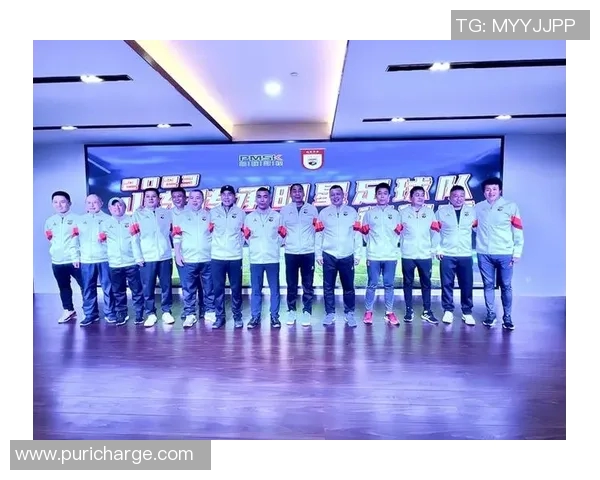 传承足球明星联赛盛大开幕向未来传递激情与梦想 传承足球明星联赛盛大开幕向未来传递激情与梦想