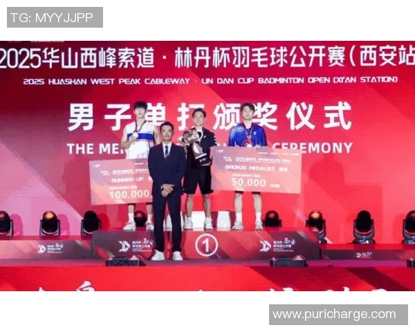 全国锦标赛分析西安羽毛球队选手个人能力的突出表现与发展潜力