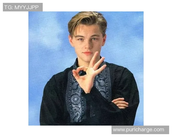 全球足球明星人气排行榜揭晓谁将成为球迷心中的超级偶像 全球足球明星人气排行榜揭晓谁将成为球迷心中的超级偶像