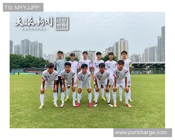 全运会特别报道:南京足球队从默默无闻到崭露头角的成长历程揭秘 全运会特别报道:南京足球队从默默无闻到崭露头角的成长历程揭秘