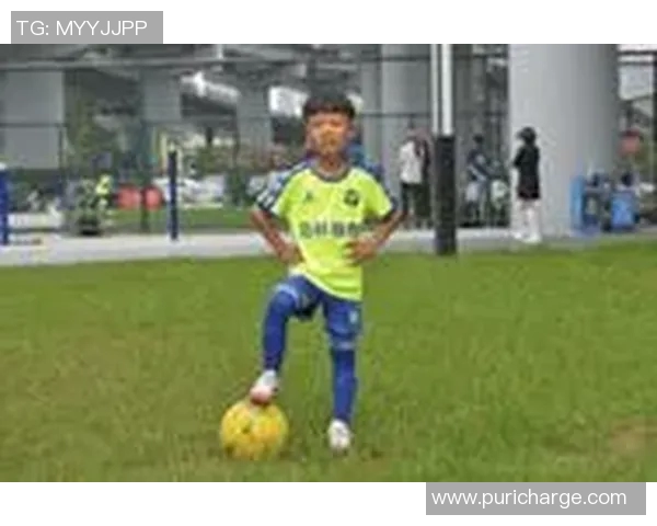 内蒙古足球之星的足迹:那些曾在草原上挥洒汗水的传奇球员 内蒙古足球之星的足迹:那些曾在草原上挥洒汗水的传奇球员