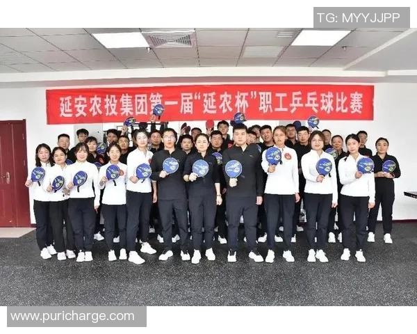 北京乒乓球队在杯赛中的意识表现分析与总结 北京乒乓球队在杯赛中的意识表现分析与总结