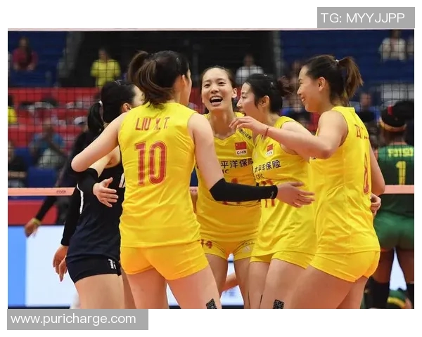 北京排球队在世界杯预选赛中的个人能力表现分析与点评 北京排球队在世界杯预选赛中的个人能力表现分析与点评