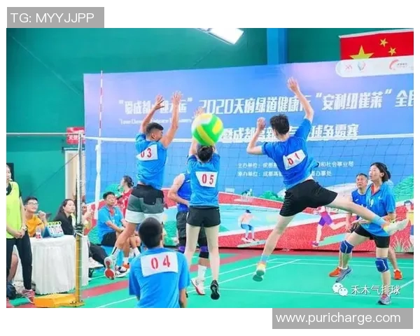 北京排球队阵地战体系解析与战术创新探讨