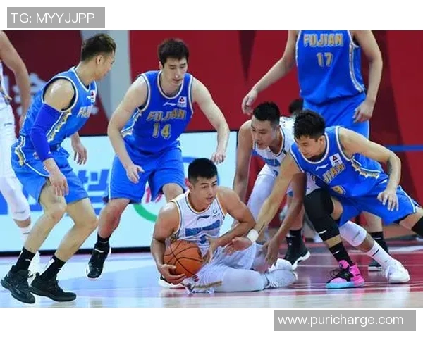 北京篮球队运营革新探索新模式助力球队发展与球迷互动提升