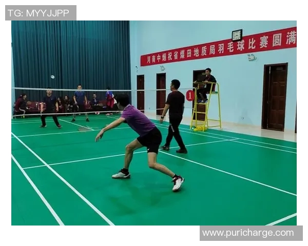 北京羽毛球队在城市联赛积分榜上以66分稳居第一名展现强劲实力