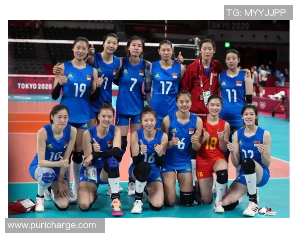 南京排球队近期状态分析与表现评估及未来发展趋势探讨