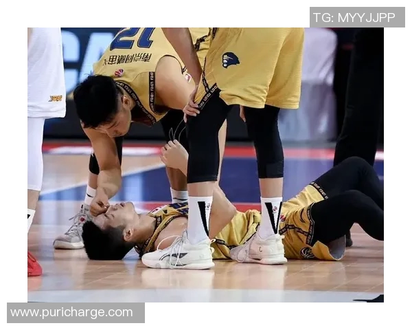 南京篮球队在锦标赛中的个人能力展现与团队协作分析 南京篮球队在锦标赛中的个人能力展现与团队协作分析