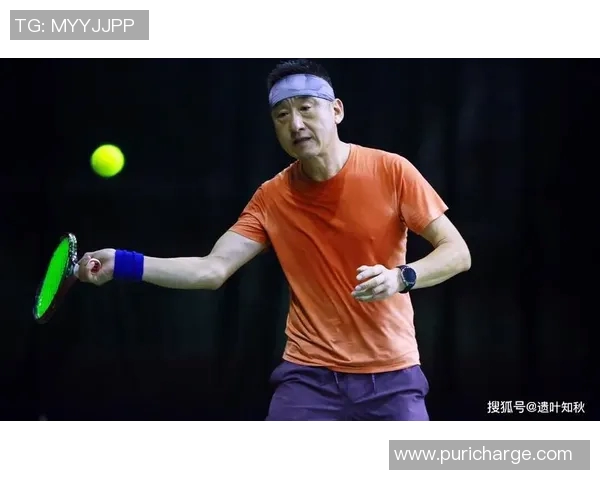 南京网球队引领最新网球团队协作榜单前十名精彩表现回顾