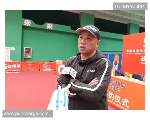 南京羽毛球队个人能力分析与发展策略探讨 南京羽毛球队个人能力分析与发展策略探讨