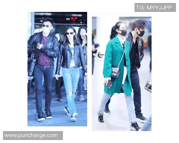 吴奇隆与足球明星亲密合影展现运动与娱乐的完美结合 吴奇隆与足球明星亲密合影展现运动与娱乐的完美结合