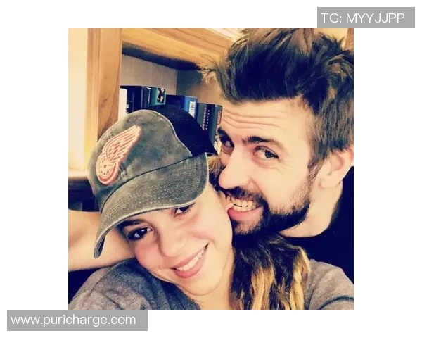 女生心目中的足球明星礼物清单让你轻松赢得她的芳心 女生心目中的足球明星礼物清单让你轻松赢得她的芳心