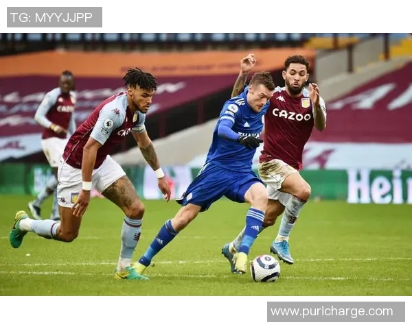 室内足球明星赛游戏全新体验尽享激情与乐趣的足球盛宴 室内足球明星赛游戏全新体验尽享激情与乐趣的足球盛宴