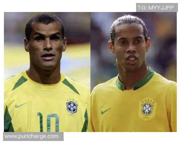 巴西足球传奇明星的辉煌历程与对世界足球的影响 巴西足球传奇明星的辉煌历程与对世界足球的影响