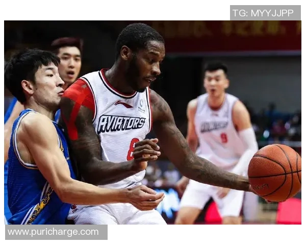 广州排球队以63分领跑世锦赛积分榜展现强劲实力