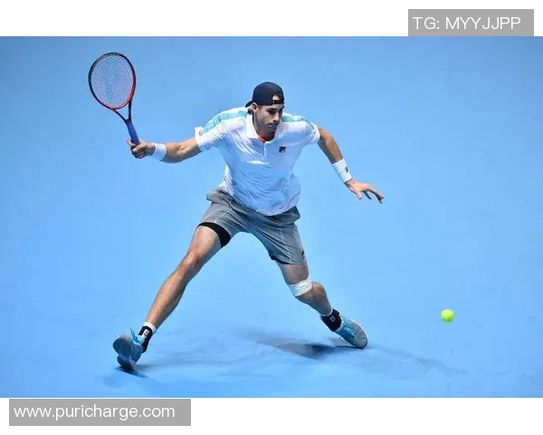 广州网球队快攻战术解析与未来发展展望 广州网球队快攻战术解析与未来发展展望