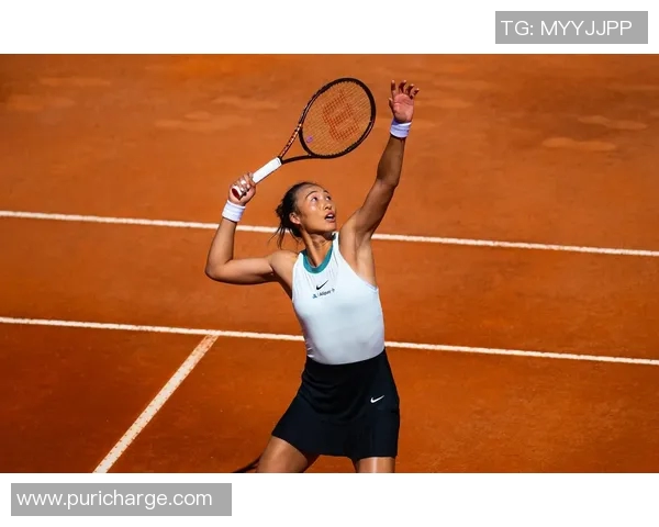 广州网球队与南京网球队赛后分析及状态评估报告 广州网球队与南京网球队赛后分析及状态评估报告