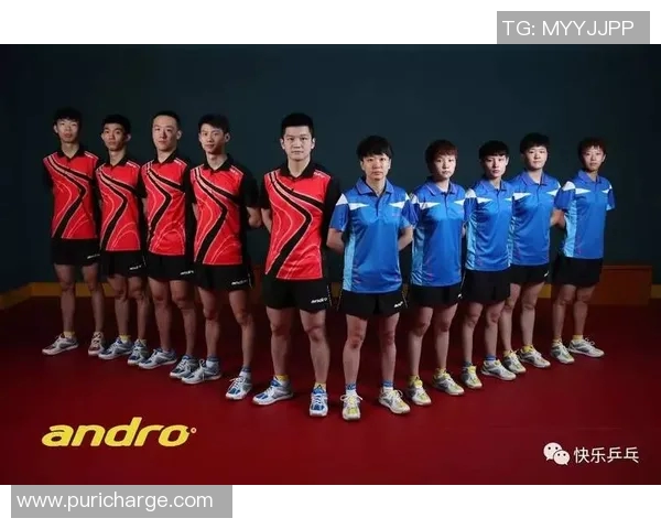 成都乒乓球队与西安乒乓球队赛后复盘意识分析与反思 成都乒乓球队与西安乒乓球队赛后复盘意识分析与反思